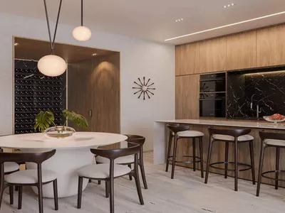 Apartamento à venda, 3 quartos, 1 suíte, 2 vagas, Serra - Belo Horizonte/MG - Foto 16