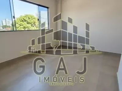 Salão industrial 980m² em condomínio - Cintec - SBO/SP - Foto 19