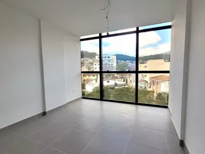 Sala comercial 207, Centro empresarial Boulevard - Foto 3