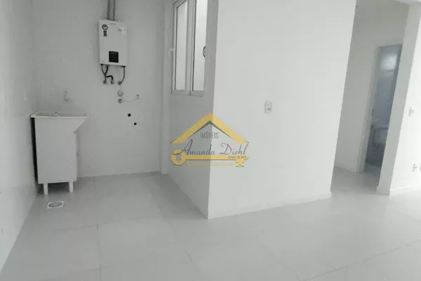 Apartamento 300 metros do Mar na Praia dos Ingleses - Foto 6