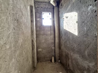 Apartamento Edifício Barcelona 3 quartos sendo 1 suíte à venda no Alto do Boa Vista, Vitória da - Foto 11
