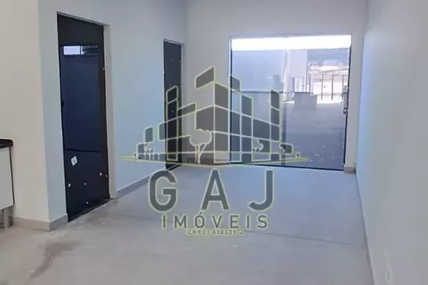 Salão comercial com renda e 200m² - Jardim Sartori - SBO/SP - Foto 2