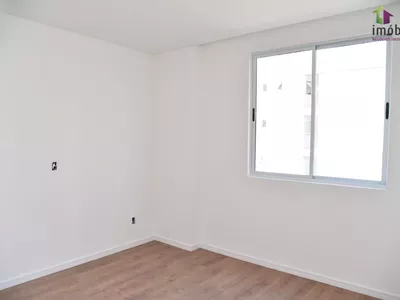 Apartamento 302 Ed. Berlattorre - Foto 6