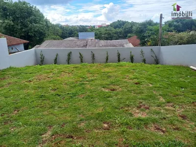 Casa ideal para investidor, para venda,  Jardim Primavera, Pato Branco - Foto 12