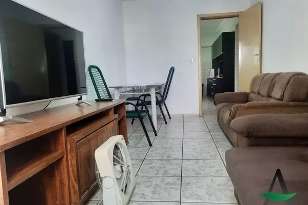 Londrina - Casa - 4 quartos - Jardim Palmares - Foto 4