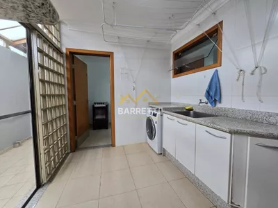 Casa de 241 m² à Venda no Bairro Nova Piracicaba - Foto 21