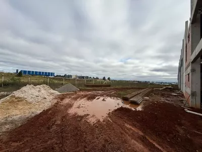 Sala comercial para aluguel,  Imóvel Morro Alto, Guarapuava - Foto 11