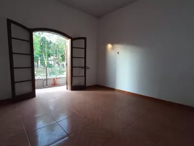 Casa à venda no centro de Capivari, com 100 m², 3 quartos e 2 banheiros - Foto 13
