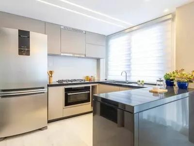 Apartamento à venda, 2 quartos, 2 suítes, 2 vagas, Sion - Belo Horizonte/MG - Foto 7