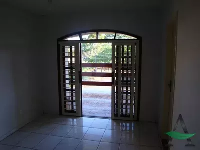 Londrina - Casa - 04 quartos - Jardim Colúmbia - Foto 11