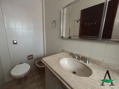 Londrina - Apartamento - 3 quartos - Centro - Foto 29