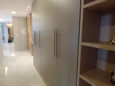 Apartamento · Boa Vista · Vitória da Conquista - Foto 56