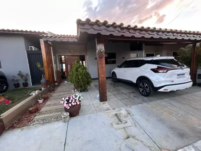Casa em condomínio à Venda, Boa Vista, Vitória da Conquista, BA - Foto 6