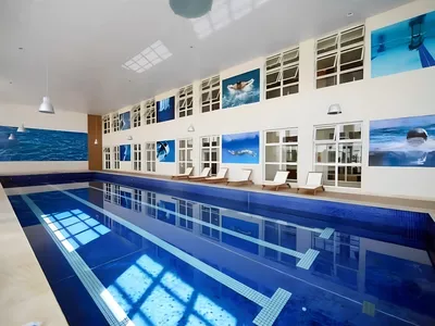 Apartamento com 3 suítes no condomínio Paulistano - Foto 17
