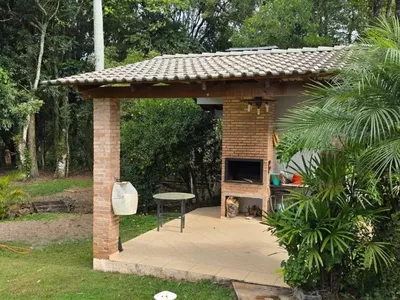 Chácara para venda,  Parque Do Som, Pato Branco - Foto 24