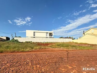 Terreno para ,  Vila Isabel, Pato Branco - Foto 4