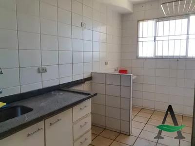 Londrina - Apartamento - 03 quartos - Jardim Sam Remo - Foto 13