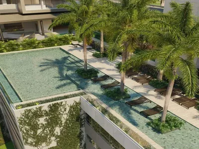 Apartamento à venda, 4 quartos, 4 suítes, 4 vagas, Jardim das Mangabeiras - Nova Lima/MG - Foto 8