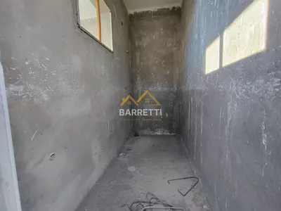 Casa à venda no Condomínio Belmonte com 3 quartos, sendo 1 suíte, 4 banheiros, piscina e 4 vagas de garagem - Foto 18