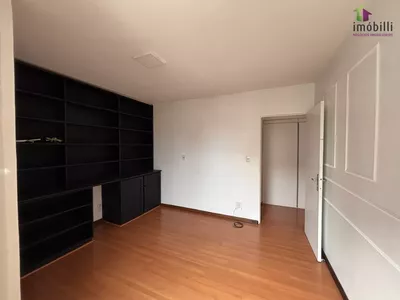 Sala comercial 803 Ed. Caramuru Center, para venda,  em frente a Prefeitura, Pato Branco - Foto 12