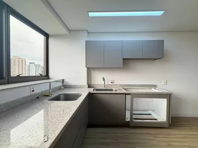 Apartamento à venda, 2 quartos, 1 suíte, 2 vagas, Barro Preto - Belo Horizonte/MG - Foto 27