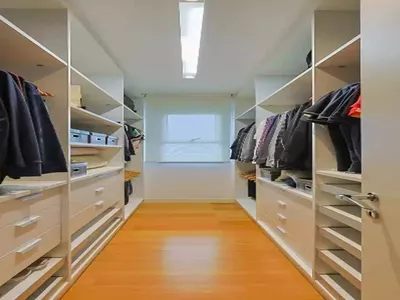 Apartamento à venda, 3 quartos, 3 suítes, 5 vagas, Vila da Serra - Nova Lima/MG - Foto 19
