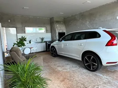 Casa para , 2 quarto(s),  São Francisco, Pato Branco - Foto 4