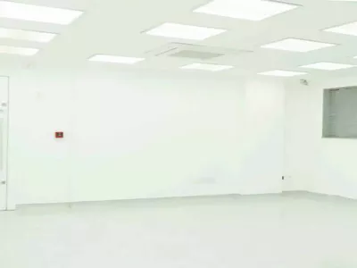 Apartamento à venda, 2 vagas, Santo Agostinho - Belo Horizonte/MG - Foto 6
