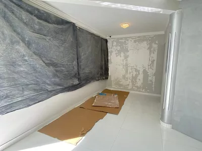 Loja para locação, Bairro Recreio, Próximo do Orquidário, em Vitória da Conquista, BA - Foto 14