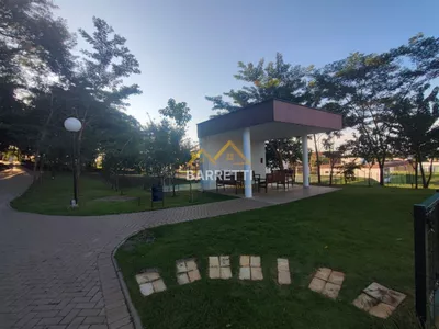 Terreno à venda de 250m² no Residencial Canadá - Foto 13