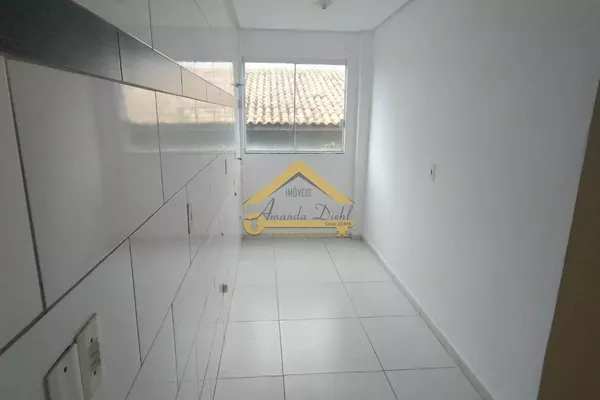 Apartamento em Ingleses a Venda, Florianópolis - Foto 3