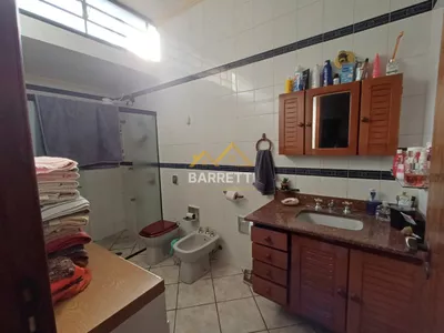 Casa de 275m² à Venda no Piracicamirim - Foto 15