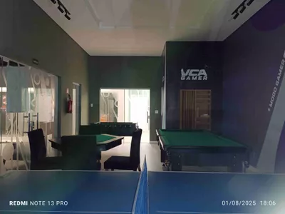Apartamento térreo com quintal à Venda, 2 quartos sendo 1 suíte no Candeias, condomínio fechado - Foto 18