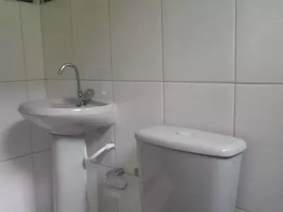 Londrina - Casa - 03 quartos - Jardim São Paulo - Foto 4