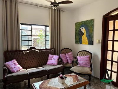 Londrina - Casa Térrea - 2 quartos - Cinco Conjuntos - Foto 7
