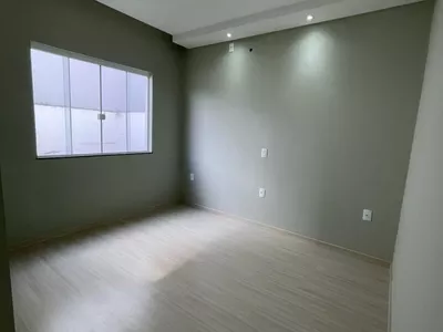 Casa para venda, 3 quarto(s),  São Francisco, Pato Branco - Foto 9
