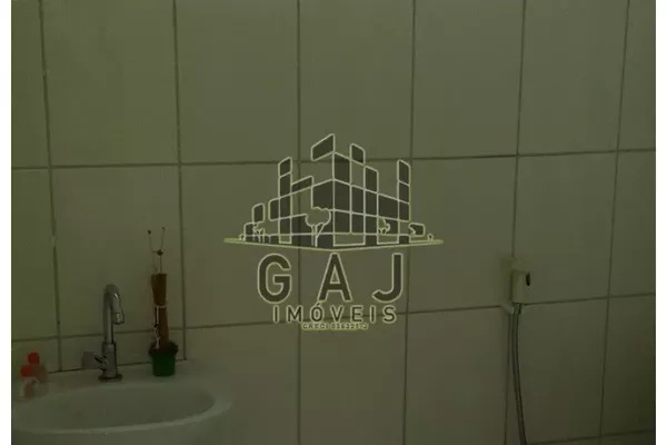 Apartamento 2 dorms Jd Brasil - Americana/SP - Foto 5