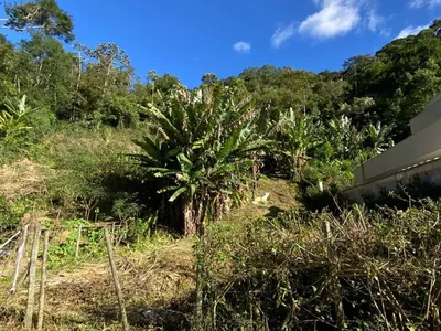 Terreno para venda, Boa Esperança, Lumiar - Rio de Janeiro - Foto 13