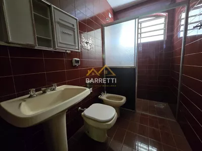 Chacara para venda, em Ártemis, 4 dormitórios, 4 banheiros, 15 vagas - Foto 13