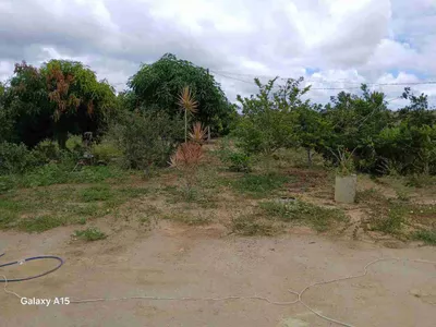 Sítio à Venda, zona Rural , São Sebastião do Passé, BA - Foto 22