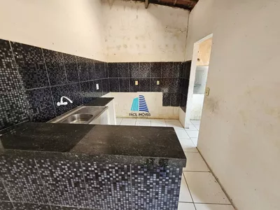 VENDA - CASA DUPLEX RUA 303 D, Nº 75, CONJUNTO CEARÁ - Foto 16