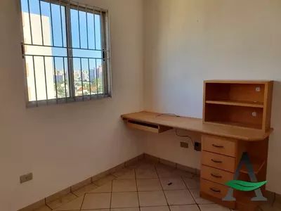 Londrina - Apartamento - 03 quartos - Jardim Sam Remo - Foto 34
