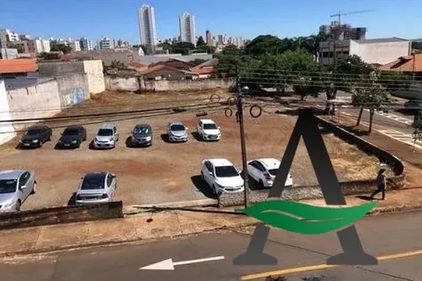 Londrina - Terreno - Comercial - Vila Siam - Foto 3