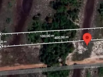 Terreno à venda, em Taipu de Fora, Península de Maraú, Barra Grande, um dos destinos mais cobiça - Foto 5