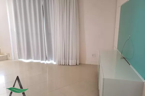 Londrina - Apartamento Duplex - 03 quartos - Jardim Residencial do Lago - Foto 4