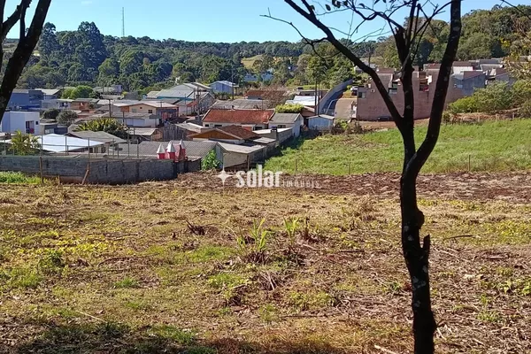 TERRENO AMPLO EM ÁREA DE PLENA EXPANSÃO - Foto 6