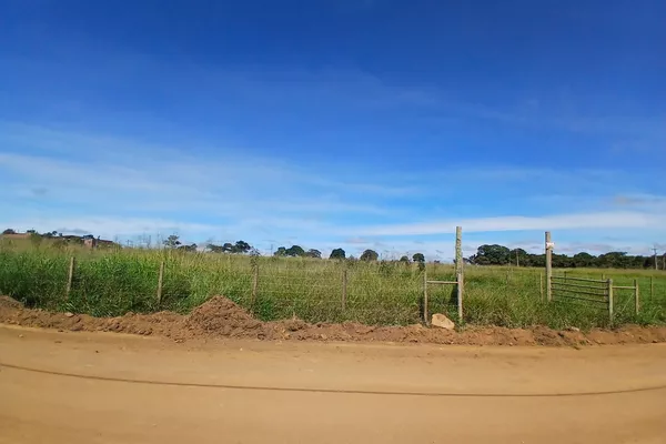 Lote 1000m² em Barra do Choça Ba. - Foto 1