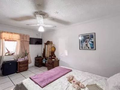 Chácara a venda em Zona Rural com 2.100 m², 3 suites - Foto 17