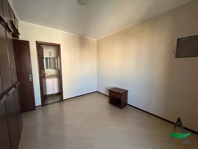 Londrina - Apartamento - 3 quartos - Centro - Foto 28