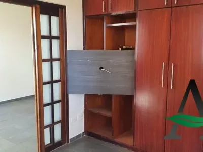 Londrina - Apartamento - 03 quartos - Jardim Campo Belo - Foto 12